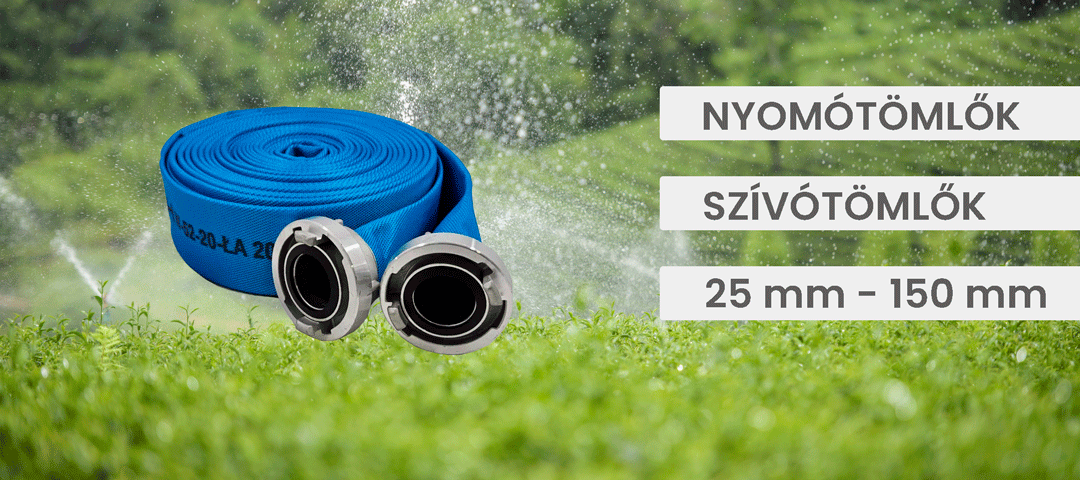 Tűzvédelmi Webáruház