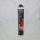 Fire retardant foam 750 ml - CARBOLINE PYROSYSTEM
