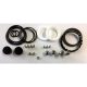 Protek repair kit 366 7 bar