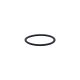 O-ring MAXFIRE EMME ABC/HAB 6 kg/liter