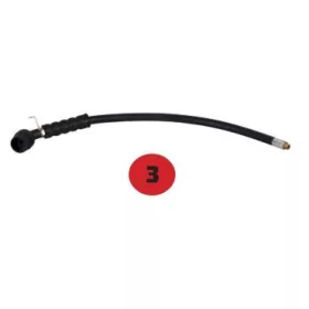 Schaumschlauch EMME 6 Liter