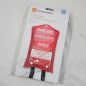 Smartwares fire blanket 1x1 m - BBD30