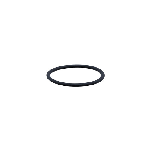 O-Ring 45x4 NBR