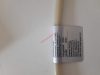 Druckgasgenerator DG G 1/4, RWA, pyrotechnic starter, actuator, ESSMANN