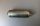 CO2 hajtóanyag palack 1/2" UNF  300g