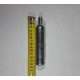 CO2 propellant bottle 1/2" UNF 38g