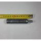 CO2 propellant bottle 1/2" UNF 45g