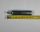 CO2 propellant bottle 1/2" UNF 55g