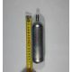 CO2 propellant bottle 1/2" UNF 120g