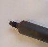 CO2 propellant bottle M14x1.25 38g