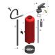 Nozzle for hose AVD X3