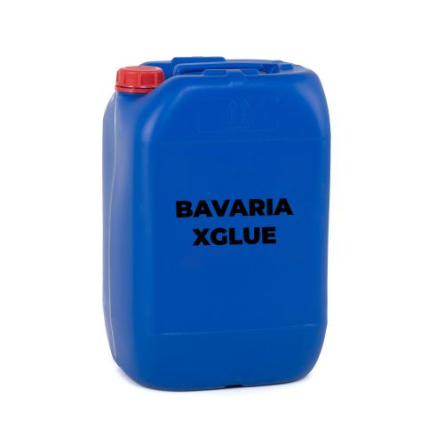 BAVRIA XGlue oltóanyag - 9 liter