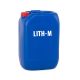 MAXFIRE LITH-M oltóanyag - 1 liter