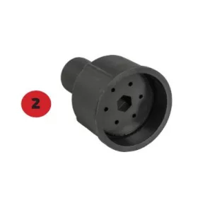 Schaumkanone EMME 6 Liter