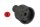 Powder hose MAXFIRE 6 kg
