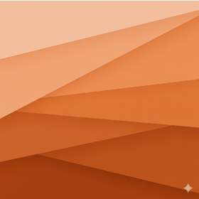 MAXFIRE EMME 19508-11 Löschmittelkonzentrat