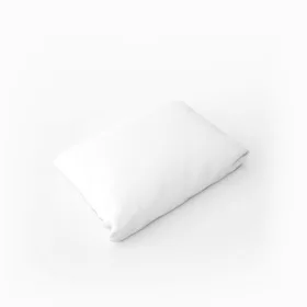   Favorit Tertia BAVEX - 1 kg ABC-Pulver - MAP 20 % - EPW 18462