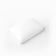 Favorit Tertia BAVEX - 1 kg ABC powder - MAP 20 % - EPW 18462