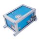 KUD1 kompakt CO2-töltő berendezés (150 g – 45 kg)