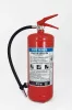 MAXFIRE GREEN 6 kg ABC powder fire extinguisher 34A 233B C
