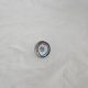 Manometer, Druckmesser MAXFIRE EMME ABC 1/2/4/6/12 kg