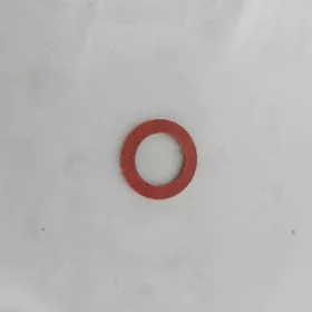 O-Ring MAXFIRE Filz, 24/16x2