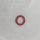 O-Ring für MAXFIRE EMME ABC/FOAM 6 kg/Liter Gerät