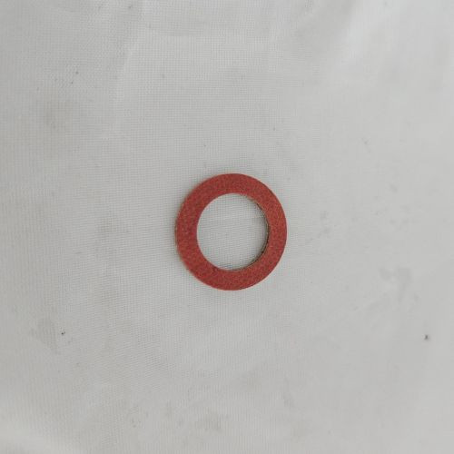 O-Ring für MAXFIRE EMME ABC/FOAM 6 kg/Liter Gerät