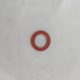 O-Ring für MAXFIRE EMME ABC/FOAM 6 kg/Liter Gerät