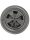 Powder hose MAXFIRE 6 kg