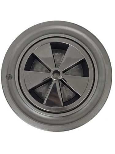 Powder hose MAXFIRE 6 kg
