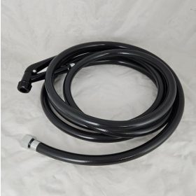 Pulverschlauch MAXFIRE AP-25/50x ABC