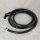 Powder hose MAXFIRE 6 kg