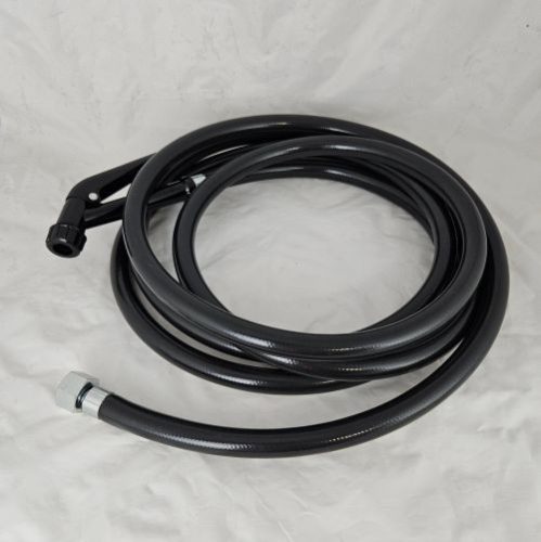Powder hose MAXFIRE 6 kg