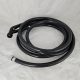 Powder hose MAXFIRE 6 kg