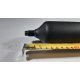 BSC CO2 bottle M14x1.25 thread Essmann M14x1.25 120 grams