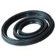 Seal for pressure and suction hose - A110 - size: A110