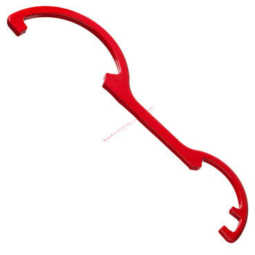 ABC universal spanner (pair spanner - red)