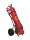 MAXFIRE 30 kg Carbon dioxide extinguishing, gas extinguishing transportable fire extinguisher 113B