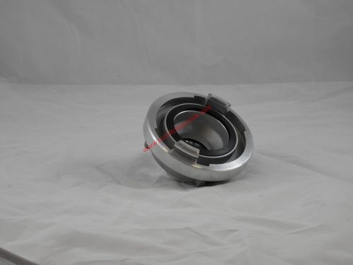 Reducer BC Storz coupling - Storz, claw connector