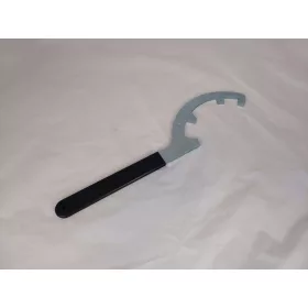 ABC Storz Kupplungsschlüssel