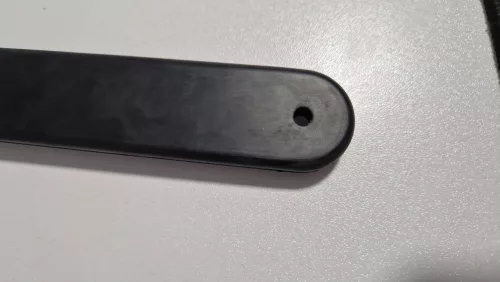 ABC Storz Kupplungsschlüssel