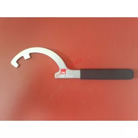 ABC Storz Kupplungsschlüssel