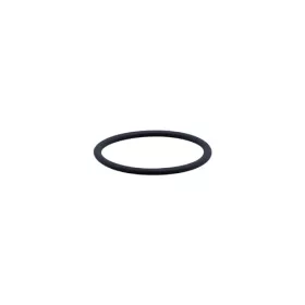 O-ring 30x3,5 NBR