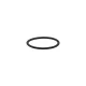 O-ring 30x3,5 NBR