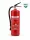 Bavaria CellGuard L 6-Liter Battery Fire Extinguisher (21A)
