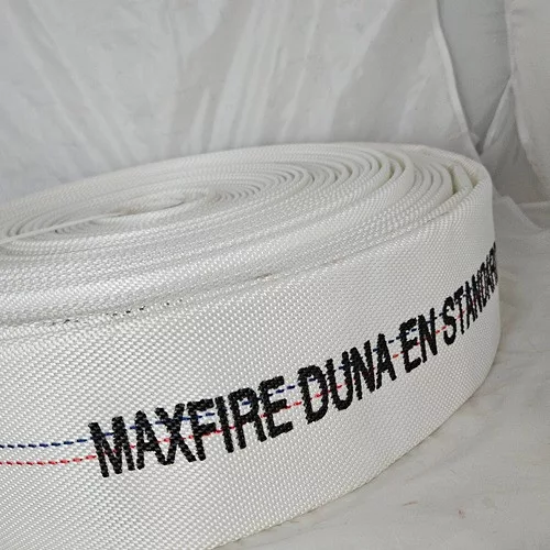 Zoll - B-75 SWISS PREMIUM 50 Meter Rolle, EPDM innen, 16 / 60 bar