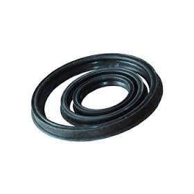 Ersatzdichtring für Storz Saug- und Druckkupplungen - B75