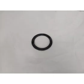   Ersatzdichtring für Storz Saug- und Druckkupplungen - B-75 3"