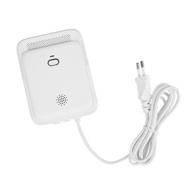 Smartwares Gas sensor  (5-year lifetime)